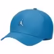 Chipiu Nike JORDAN CLC99 CAP METAL JM