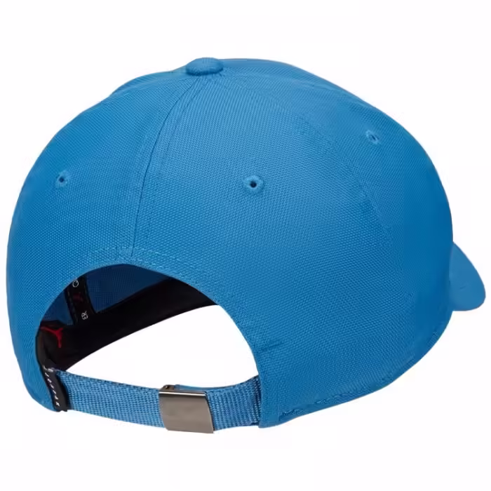 Chipiu Nike JORDAN CLC99 CAP METAL JM - 2