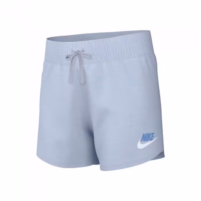 Sorti Nike G NSW 4IN SHORT JERSEY