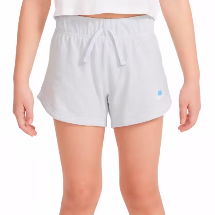 Sorti Nike G NSW 4IN SHORT JERSEY - 2