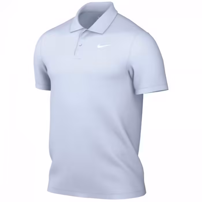 Polo Nike M NKCT DF POLO SOLID