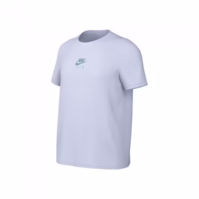Футболка Nike G NSW TEE AIR BF