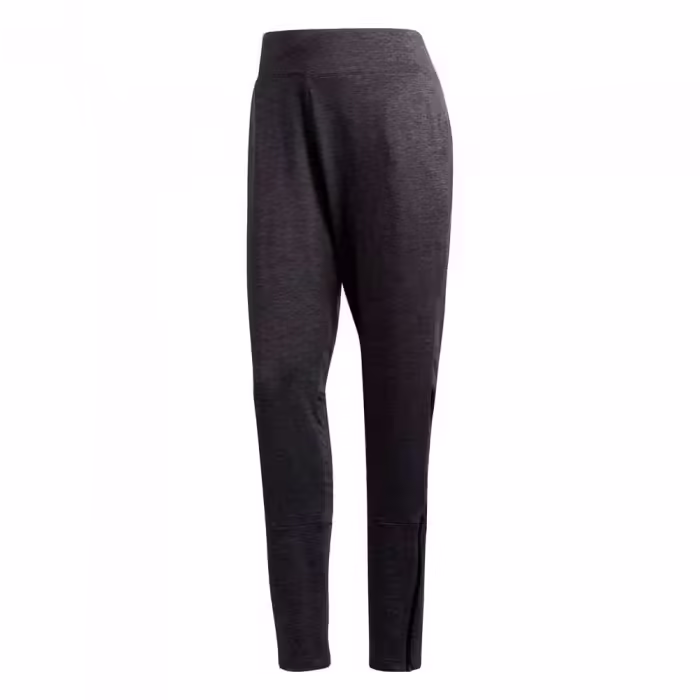 Брюки Adidas ASTRO PANT W