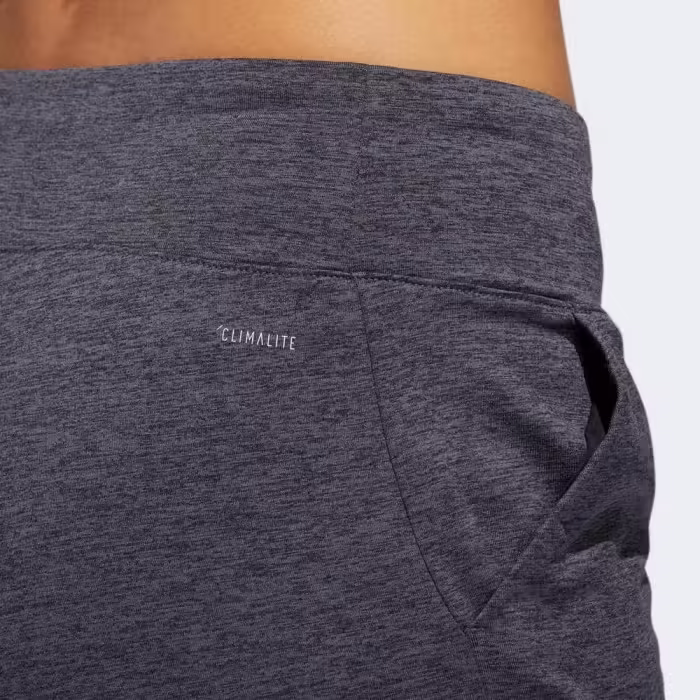 Брюки Adidas ASTRO PANT W - 3