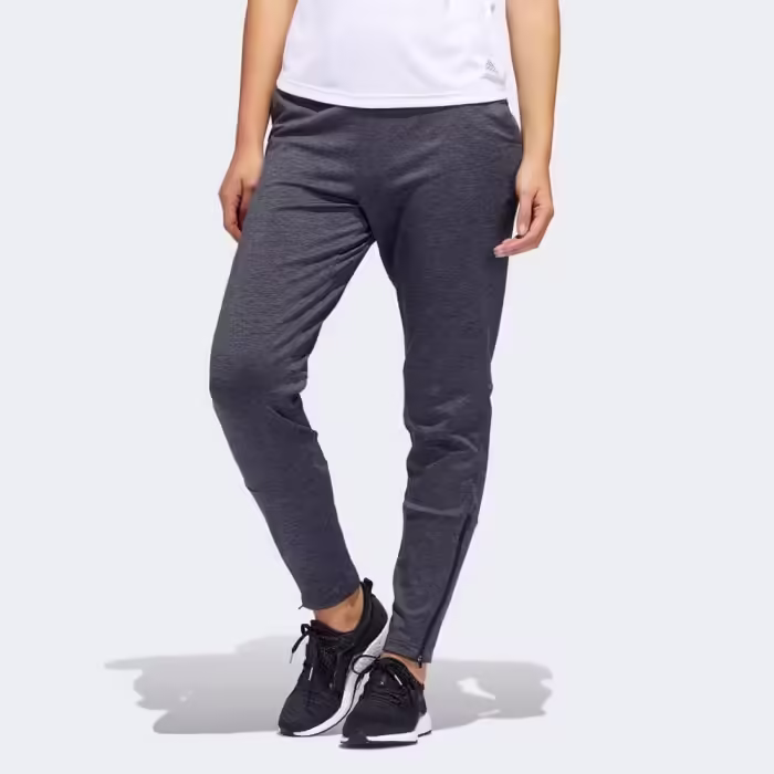 Брюки Adidas ASTRO PANT W - 4