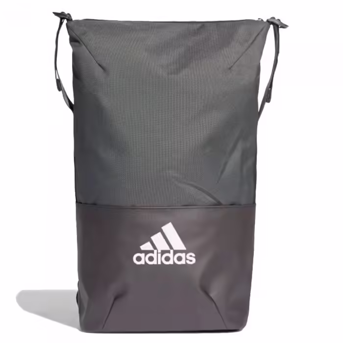 Рюкзак Adidas ZNE CORE