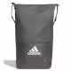 Рюкзак Adidas ZNE CORE