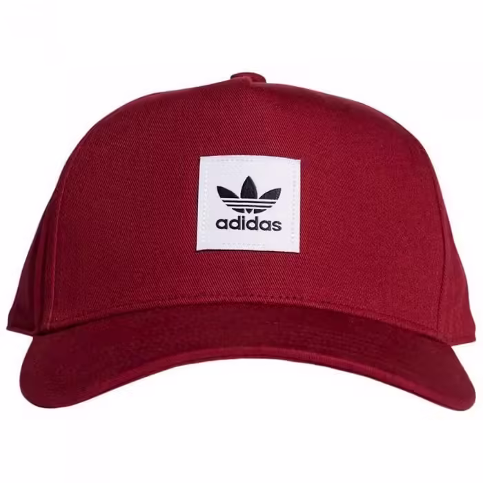 Chepiu Adidas AFRAME CAP