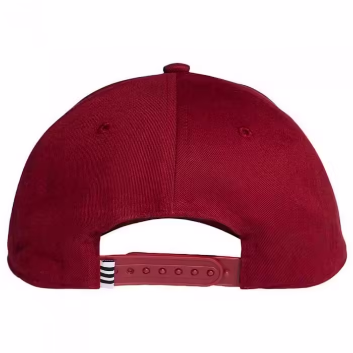 Chepiu Adidas AFRAME CAP - 2