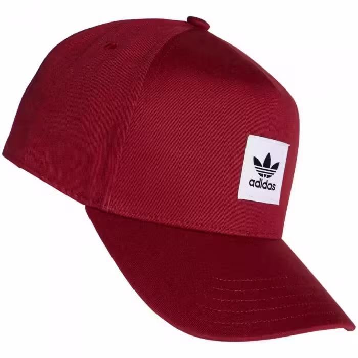 Chepiu Adidas AFRAME CAP - 3