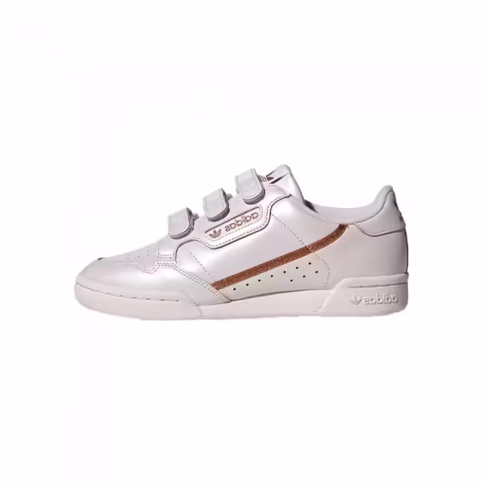 Кроссовки Adidas CONTINENTAL 80 W STRAP