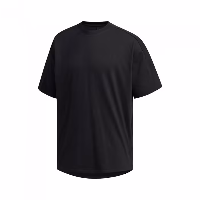 Футболка Adidas M MH S/S TEE