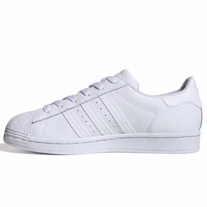 Incaltaminte Sport Adidas Superstar W