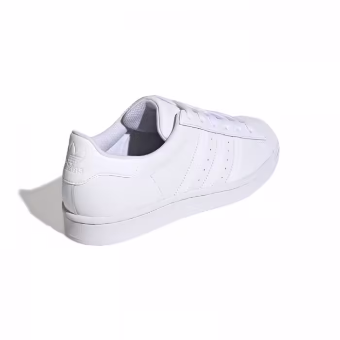 Incaltaminte Sport Adidas Superstar W - 3