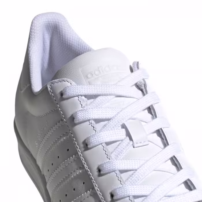 Incaltaminte Sport Adidas Superstar W - 5