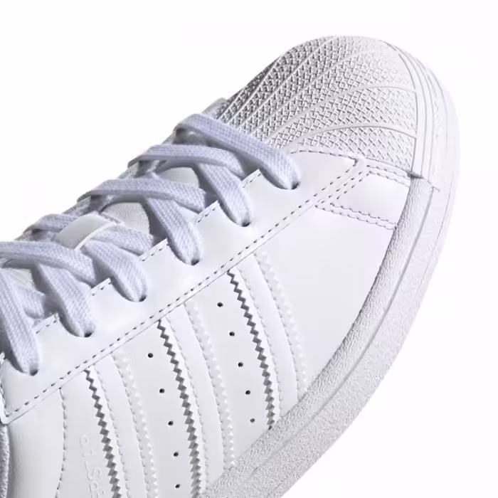 Incaltaminte Sport Adidas Superstar W - 9