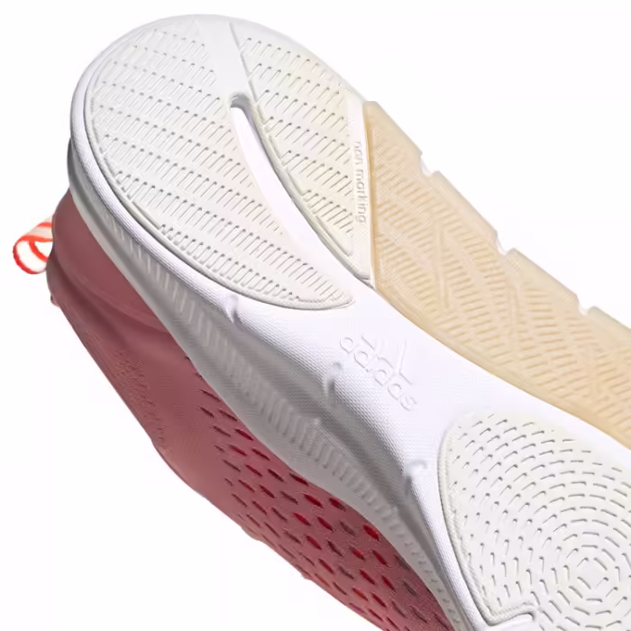 Кроссовки Adidas NOVAMOTION - 8