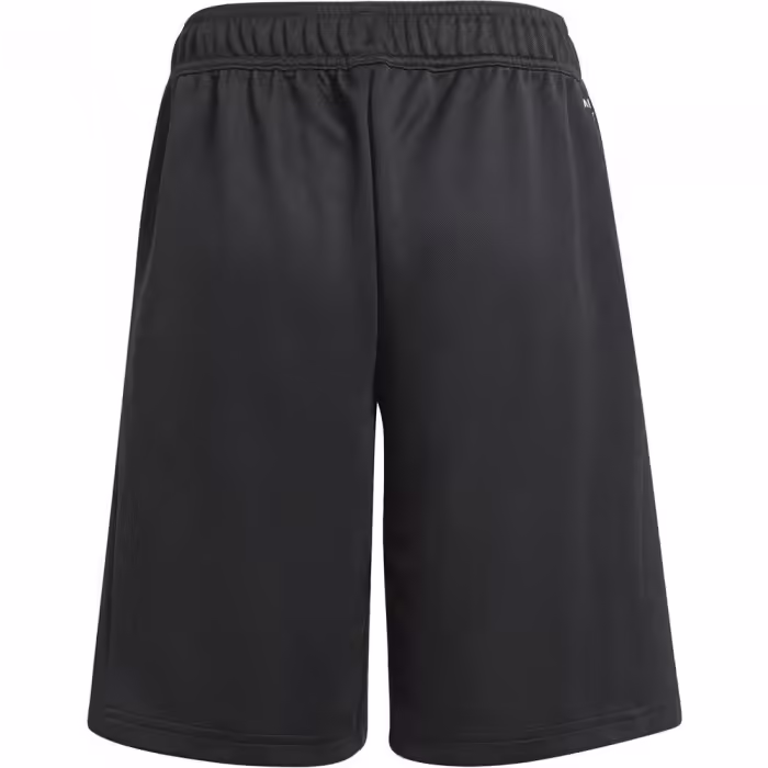 Sorti Adidas B BL SHO - 2