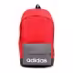 Rucsac Adidas CLSC XL