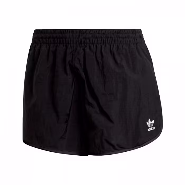 Шорты Adidas 3STR SHORTS