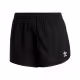Шорты Adidas 3STR SHORTS