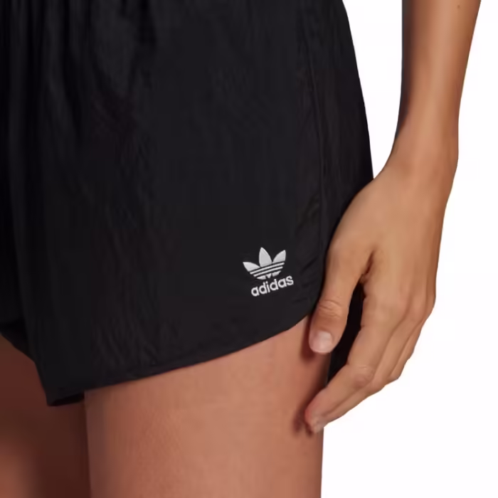 Шорты Adidas 3STR SHORTS - 2