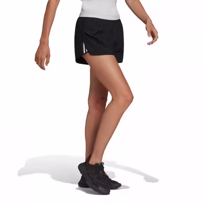 Шорты Adidas 3STR SHORTS - 3