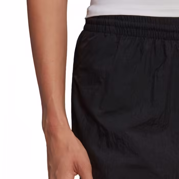 Шорты Adidas 3STR SHORTS - 5