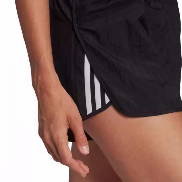 Шорты Adidas 3STR SHORTS - 7
