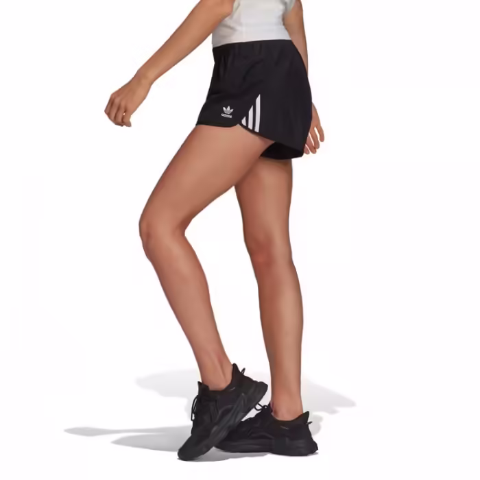 Шорты Adidas 3STR SHORTS - 8