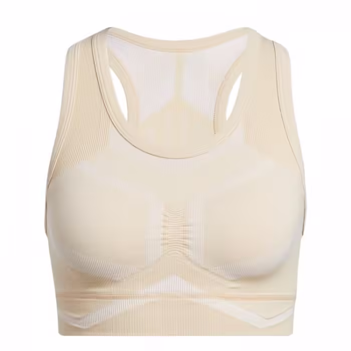 Bra sportive Adidas STUDIO 2TNE BRA - 2