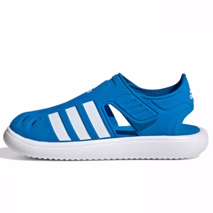 Sandale Adidas WATER SANDAL C