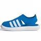 Sandale Adidas WATER SANDAL C