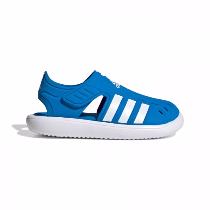Sandale Adidas WATER SANDAL C - 4