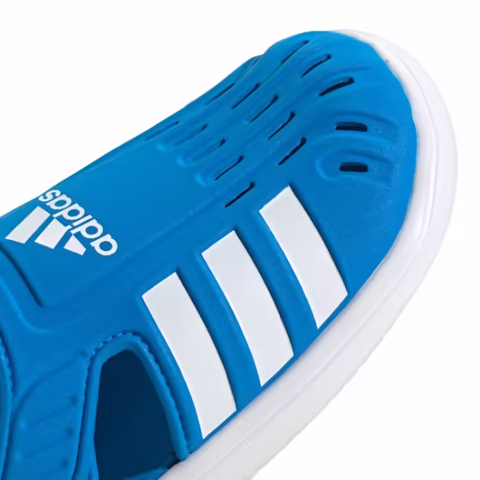 Sandale Adidas WATER SANDAL C - 5
