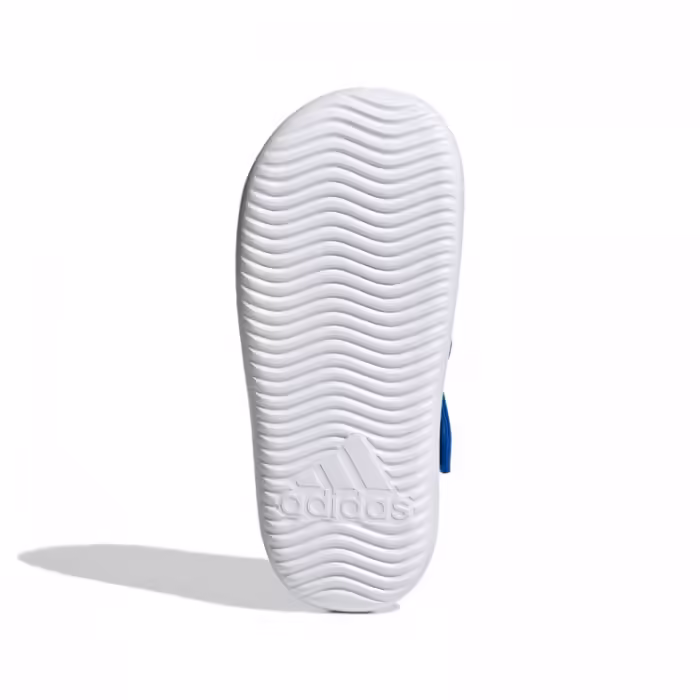 Sandale Adidas WATER SANDAL C - 6