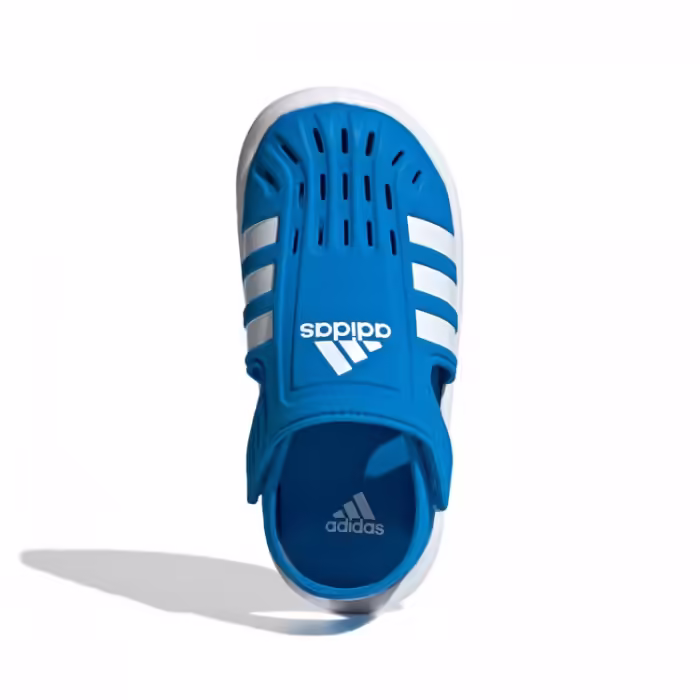 Sandale Adidas WATER SANDAL C - 8