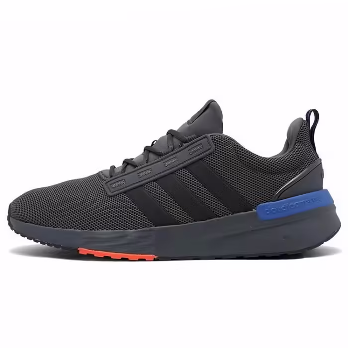 Incaltaminte Sport Adidas RACER TR21   