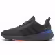 Incaltaminte Sport Adidas RACER TR21   