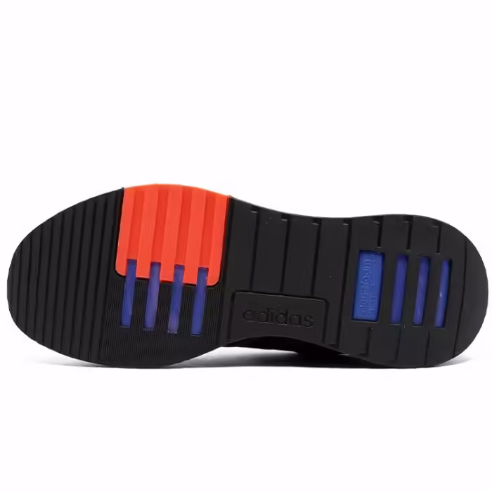 Incaltaminte Sport Adidas RACER TR21    - 2