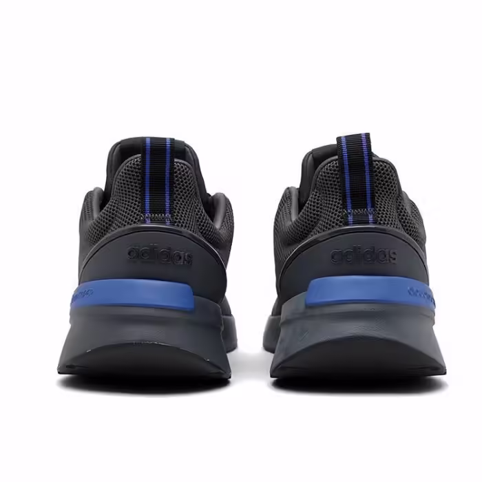 Incaltaminte Sport Adidas RACER TR21    - 3