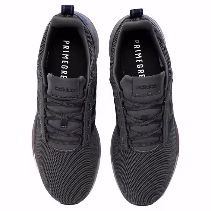 Incaltaminte Sport Adidas RACER TR21    - 4