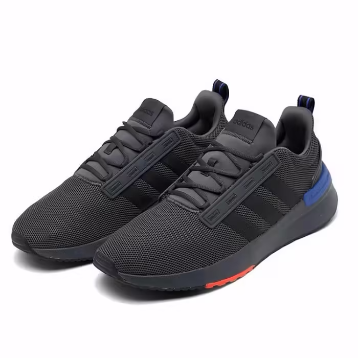 Incaltaminte Sport Adidas RACER TR21    - 5