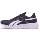 Incaltaminte Sport Reebok LITE 3.0