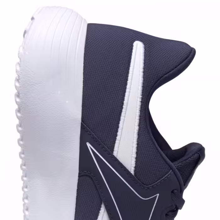 Incaltaminte Sport Reebok LITE 3.0 - 3