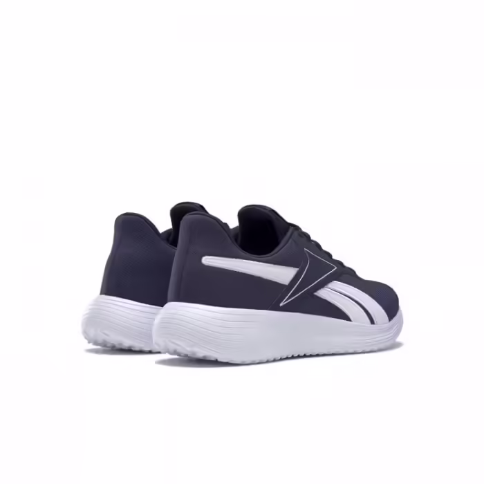 Incaltaminte Sport Reebok LITE 3.0 - 4