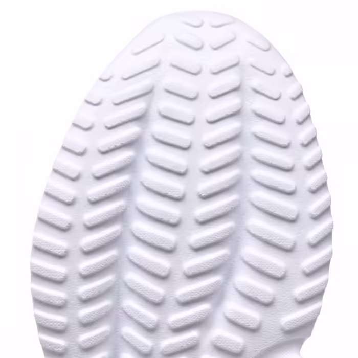 Incaltaminte Sport Reebok LITE 3.0 - 5