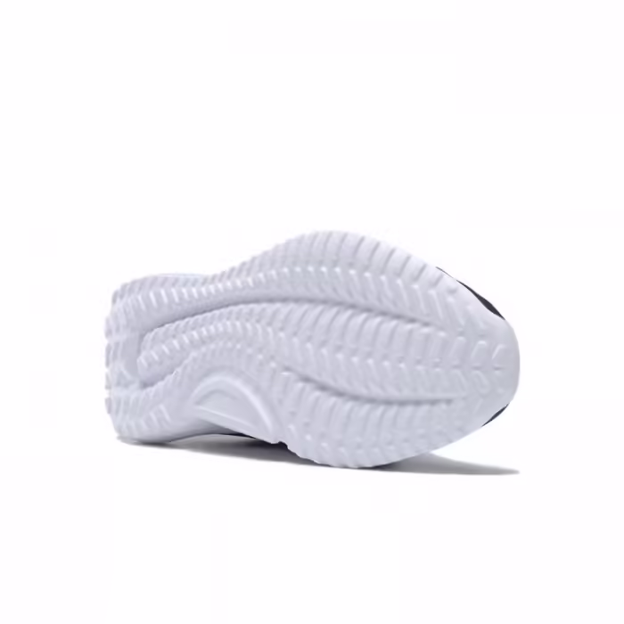 Incaltaminte Sport Reebok LITE 3.0 - 8