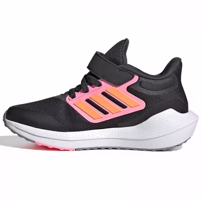 Кроссовки Adidas EQ23 Run EL K