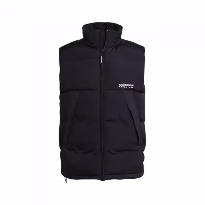 Scurta Adidas ADV DOWN VEST
